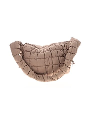 Unbranded Hobo (view 1)