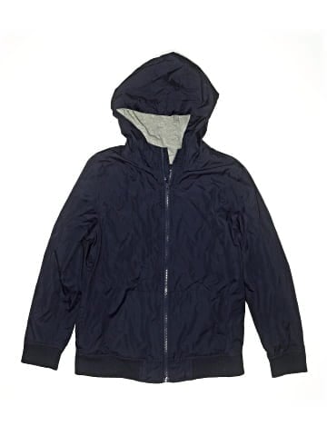 Old Navy Jacket (view 1)