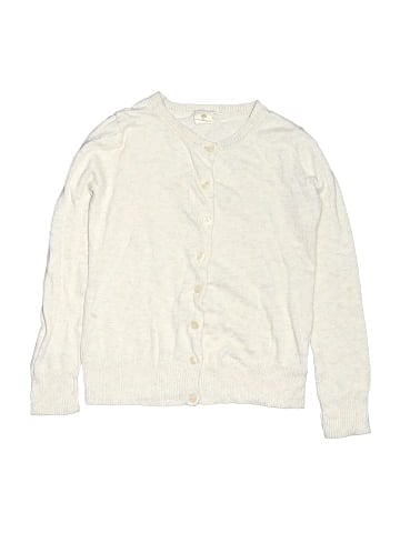 Tucker + Tate Cardigan (view 1)