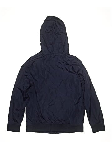 Old Navy Jacket (view 2)