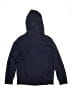 Old Navy 100% Polyester Solid Blue Jacket Size 10 - 12 - photo 2