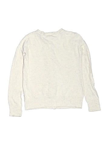 Tucker + Tate Cardigan (view 2)