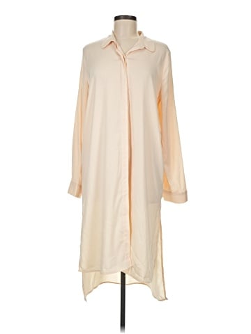 Forever 21 Casual Dress (view 1)