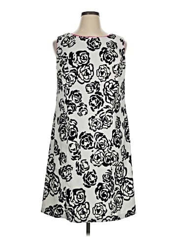 DressBarn Casual Dress (view 1)