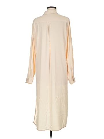 Forever 21 Casual Dress (view 2)