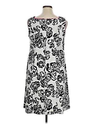 DressBarn Casual Dress (view 2)