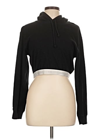 Calvin Klein Pullover Hoodie (view 1)
