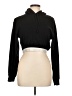 Calvin Klein Black Pullover Hoodie Size L - photo 1