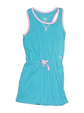 Marika Dress (view 1)