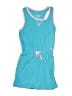 Marika Teal Dress Size M (kids) - photo 1