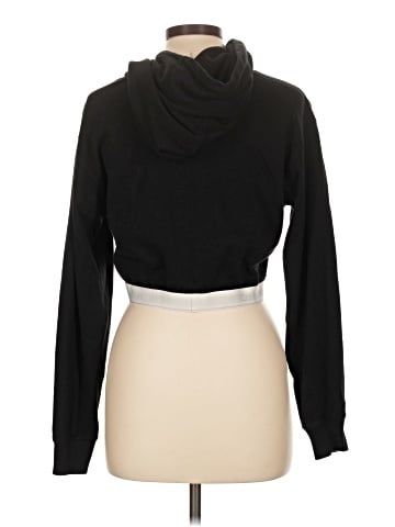 Calvin Klein Pullover Hoodie (view 2)