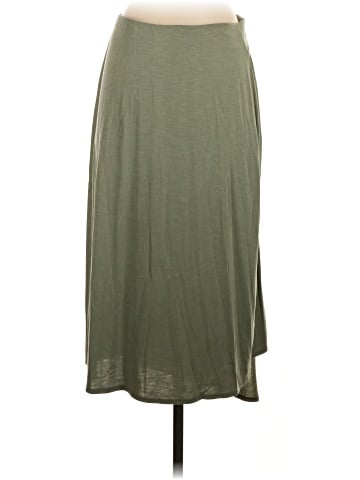 Nic + Zoe Casual Skirt (view 2)