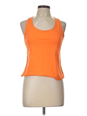 Active by Old Navy Tank Top (view 1)