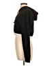 Calvin Klein Black Pullover Hoodie Size L - photo 5