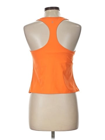 Active by Old Navy Tank Top (view 2)
