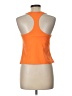 Active by Old Navy Orange Tank Top Size L (tall) - photo 2