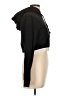 Calvin Klein Black Pullover Hoodie Size L - photo 4