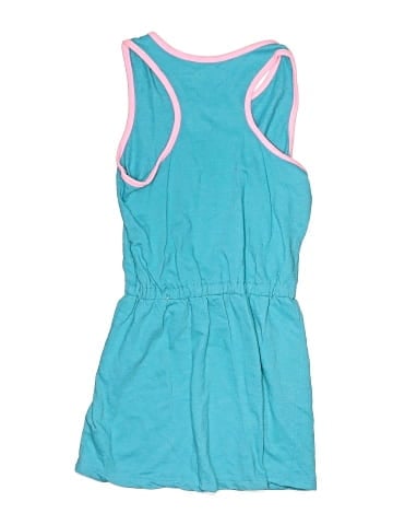 Marika Dress (view 2)