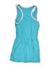 Marika Teal Dress Size M (kids) - photo 2