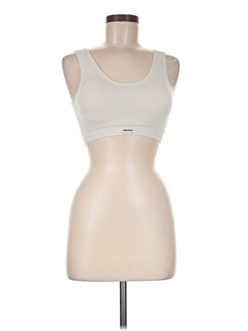 Danskin Sports Bra (view 1)