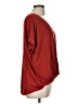 Double Zero Red Short Sleeve T-Shirt Size M - photo 4