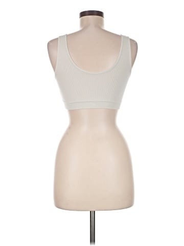 Danskin Sports Bra (view 2)