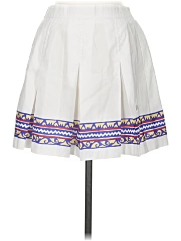 Wilson Casual Skirt (view 1)