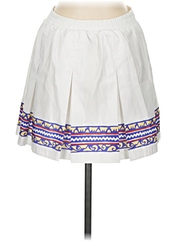 Wilson Casual Skirt (view 2)