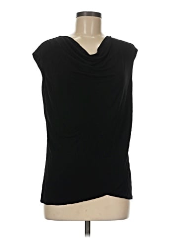 Classiques Entier Sleeveless Top (view 1)