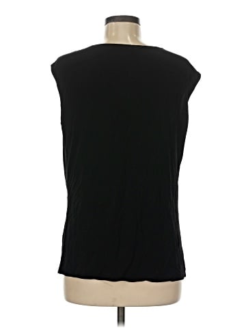 Classiques Entier Sleeveless Top (view 2)
