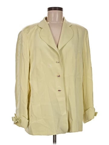 Escada Blazer (view 1)