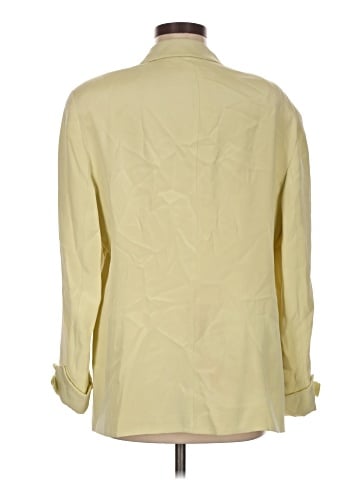 Escada Blazer (view 2)