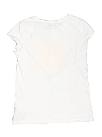 Gap Kids Short Sleeve T-Shirt (view 2)