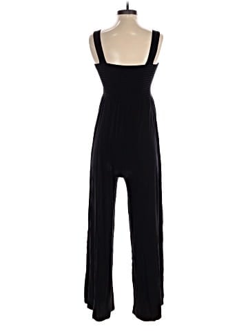 Hello Miz Jumpsuit (view 2)
