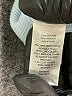 Halogen Blue Pullover Sweater Size L - photo 8