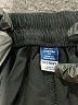 Old Navy 100% Viscose Black Casual Pants Size 2X - photo 4
