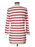 41Hawthorn Red Pullover Sweater Size L - photo 2