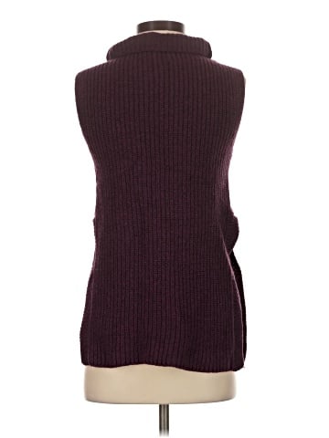 Wilfred Sweater Vest (view 2)