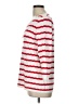 41Hawthorn Red Pullover Sweater Size L - photo 5