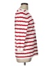 41Hawthorn Red Pullover Sweater Size L - photo 4