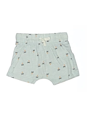 Nordstrom Shorts (view 1)