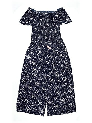 Japna Kids Dress (view 1)