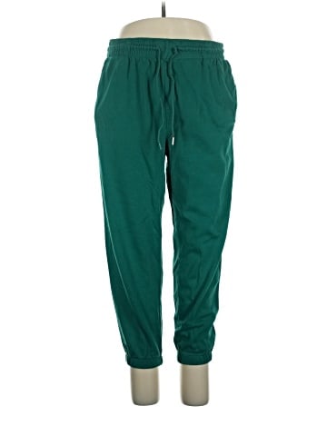 H&M Casual Pants (view 1)