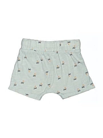 Nordstrom Shorts (view 2)