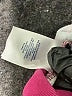 Lands' End Purple Pullover Hoodie Size 6 - 7 - photo 4