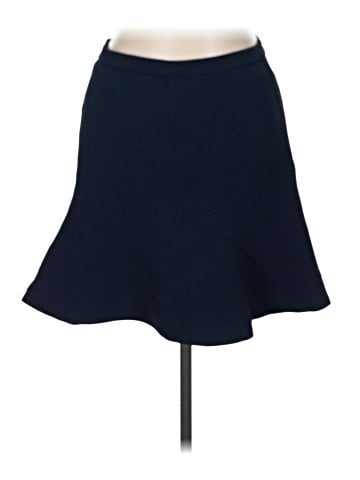 J.Crew Casual Skirt (view 1)
