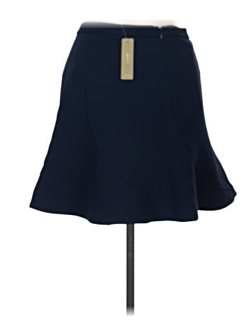 J.Crew Casual Skirt (view 2)