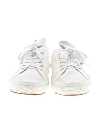 Superga Sneakers (view 2)