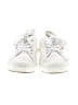 Superga White Sneakers Size EU 38 - photo 2