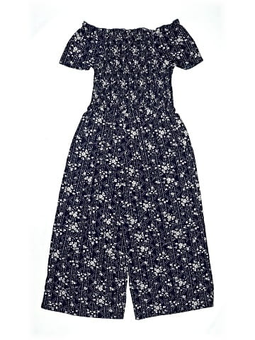Japna Kids Dress (view 2)